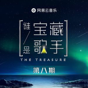 国产抖音走光视频
