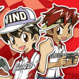 国产抖音走光视频
