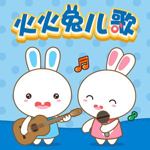 国产抖音走光视频
