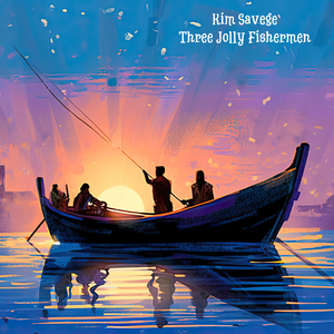 国产抖音走光视频
