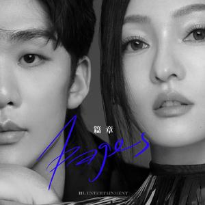 国产抖音走光视频
