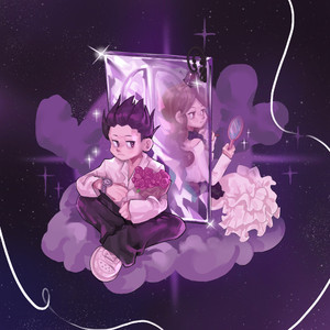 国产抖音走光视频
