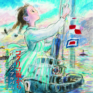 国产抖音走光视频
