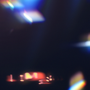 国产抖音走光视频
