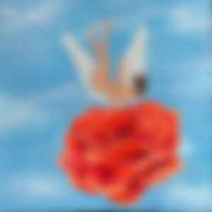 国产抖音走光视频
