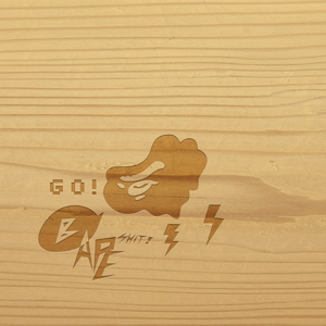 国产抖音走光视频
