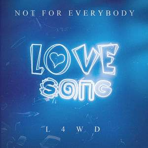 国产抖音走光视频
