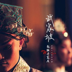 国产抖音走光视频
