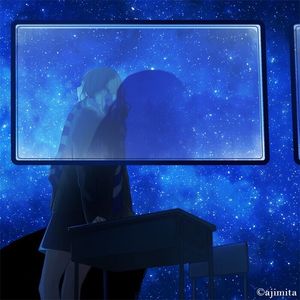 国产抖音走光视频
