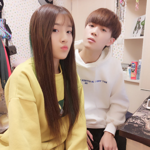 国产抖音走光视频
