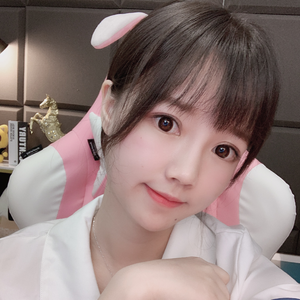 国产抖音走光视频
