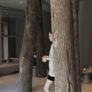 国产抖音走光视频
