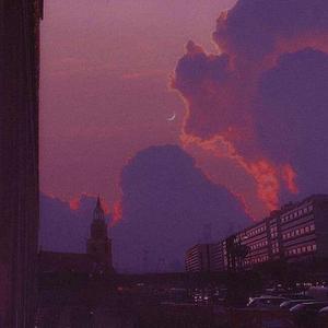 国产抖音走光视频
