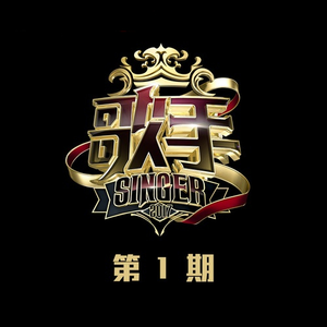 国产抖音走光视频
