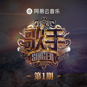 国产抖音走光视频
