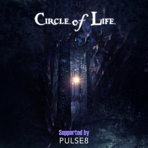 国产抖音走光视频
