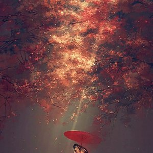 国产抖音走光视频
